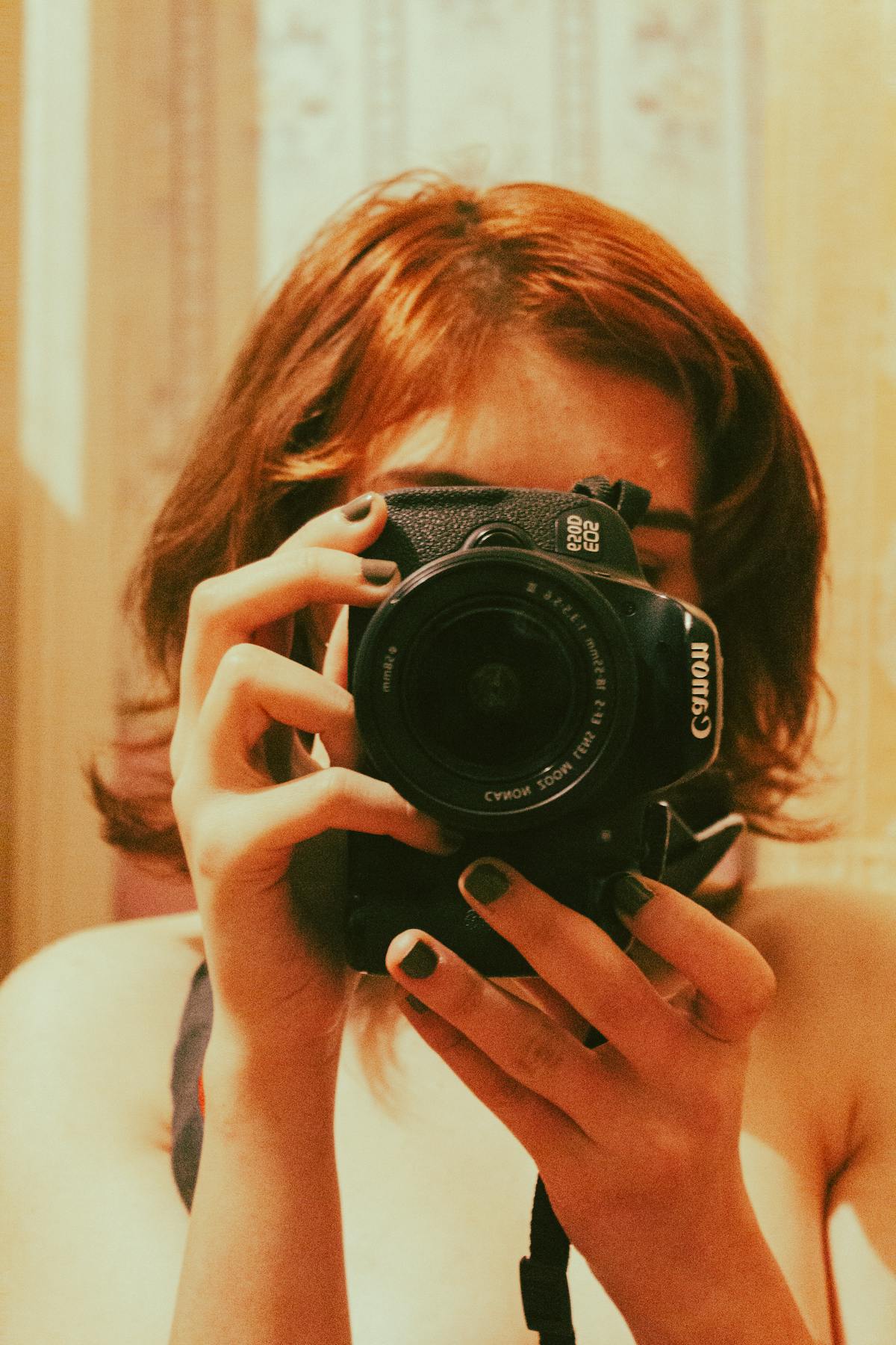 Amateur Selfie Photos, Download The BEST Free Amateur Selfie Stock Photos & HD Images