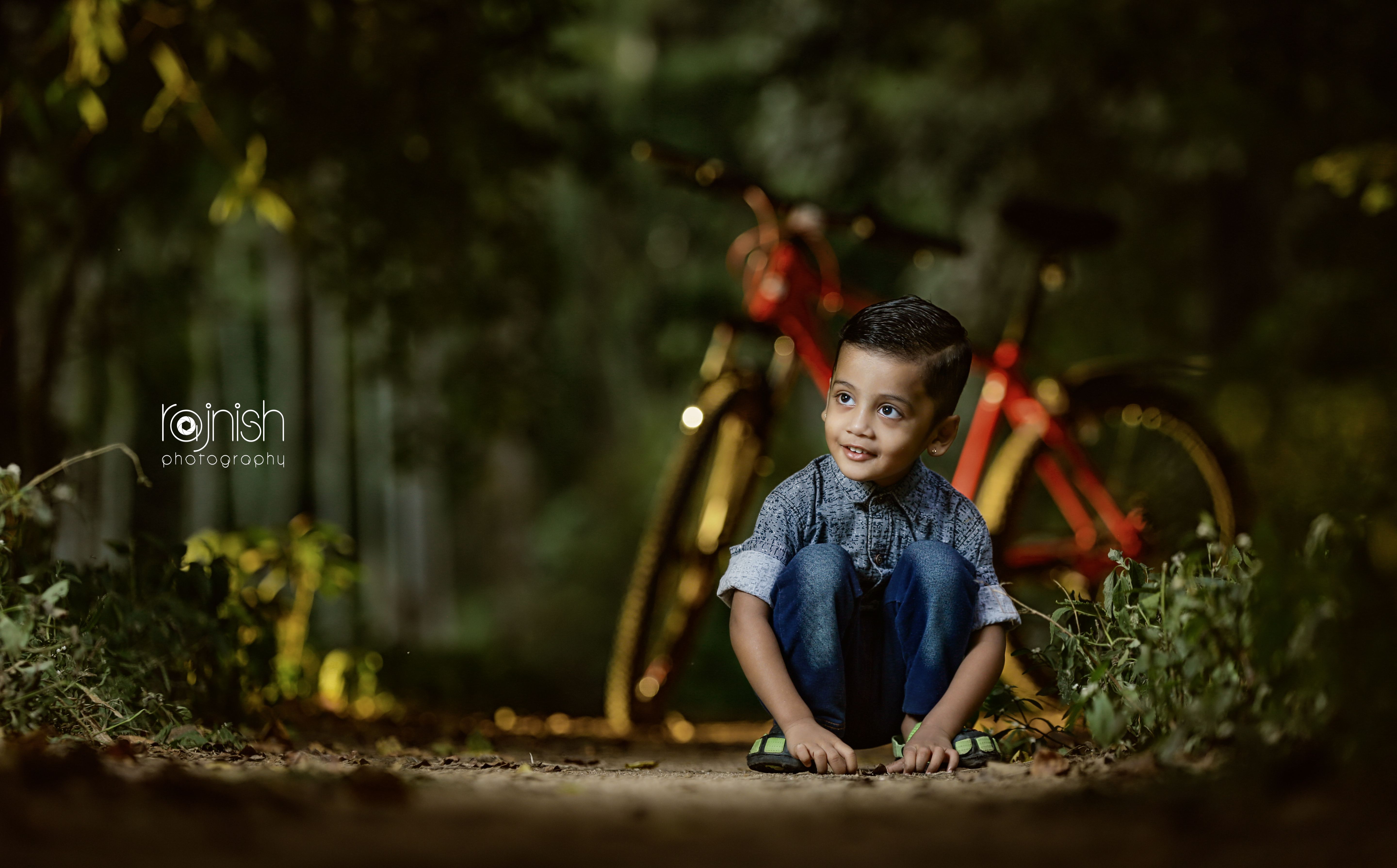 560 Koleksi Gambar Keren Anak Fotografer Gratis Terbaru
