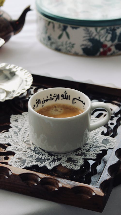 Ilmainen kuvapankkikuva tunnisteilla Espresso, juoma, kahvi