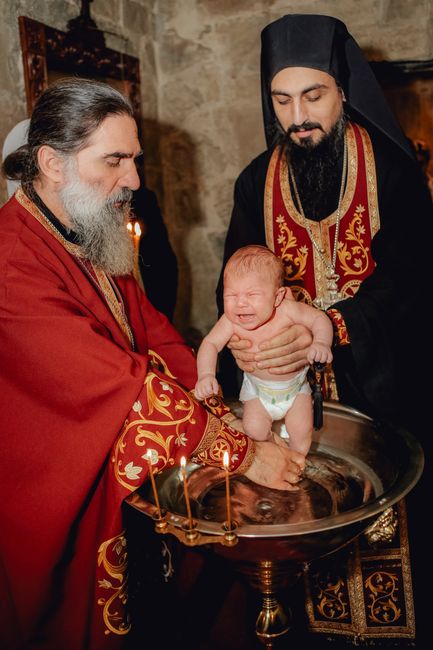 Biserica Sfântul Gheorghe