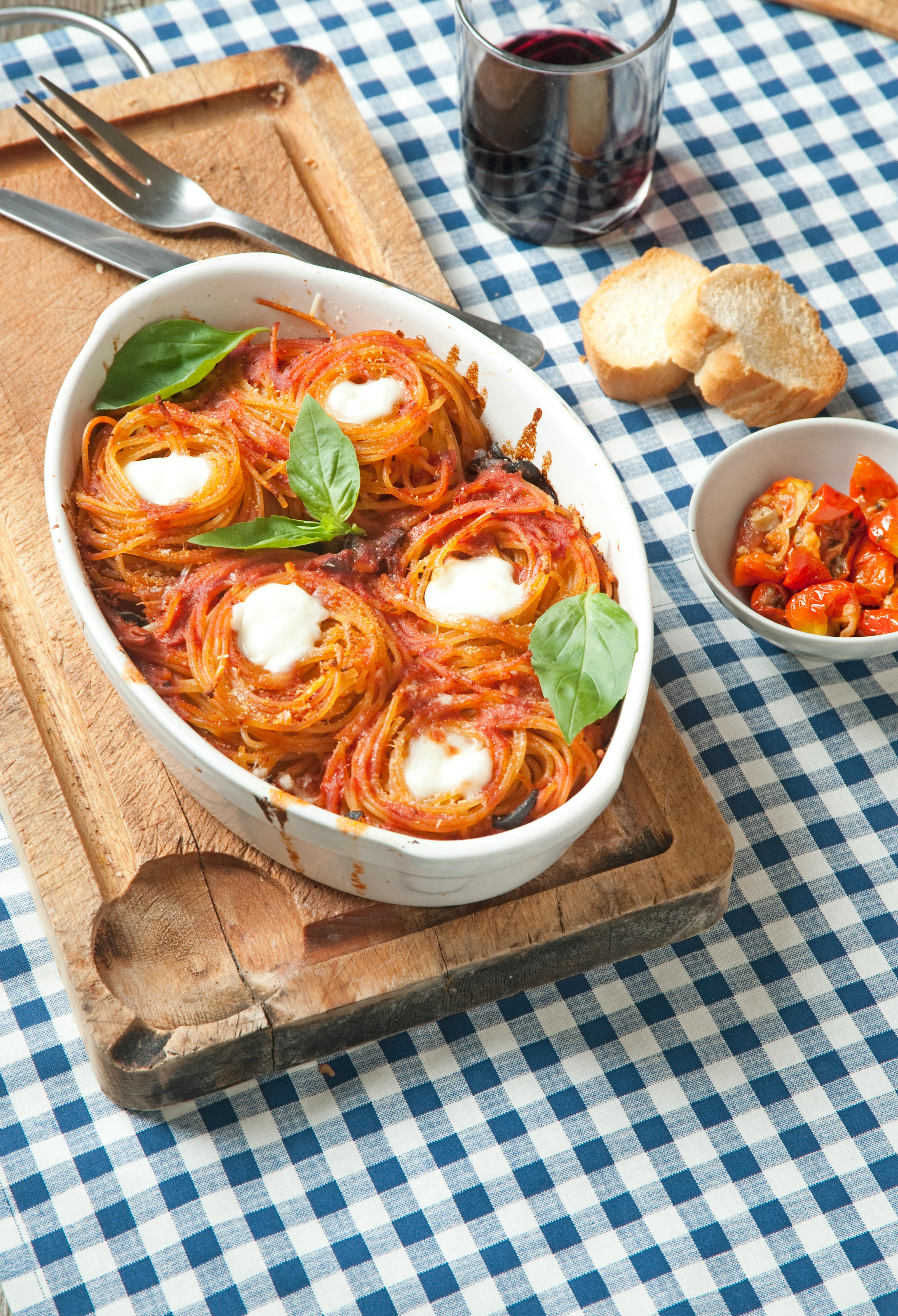Cooking 200 Recipes For Italian Dishes