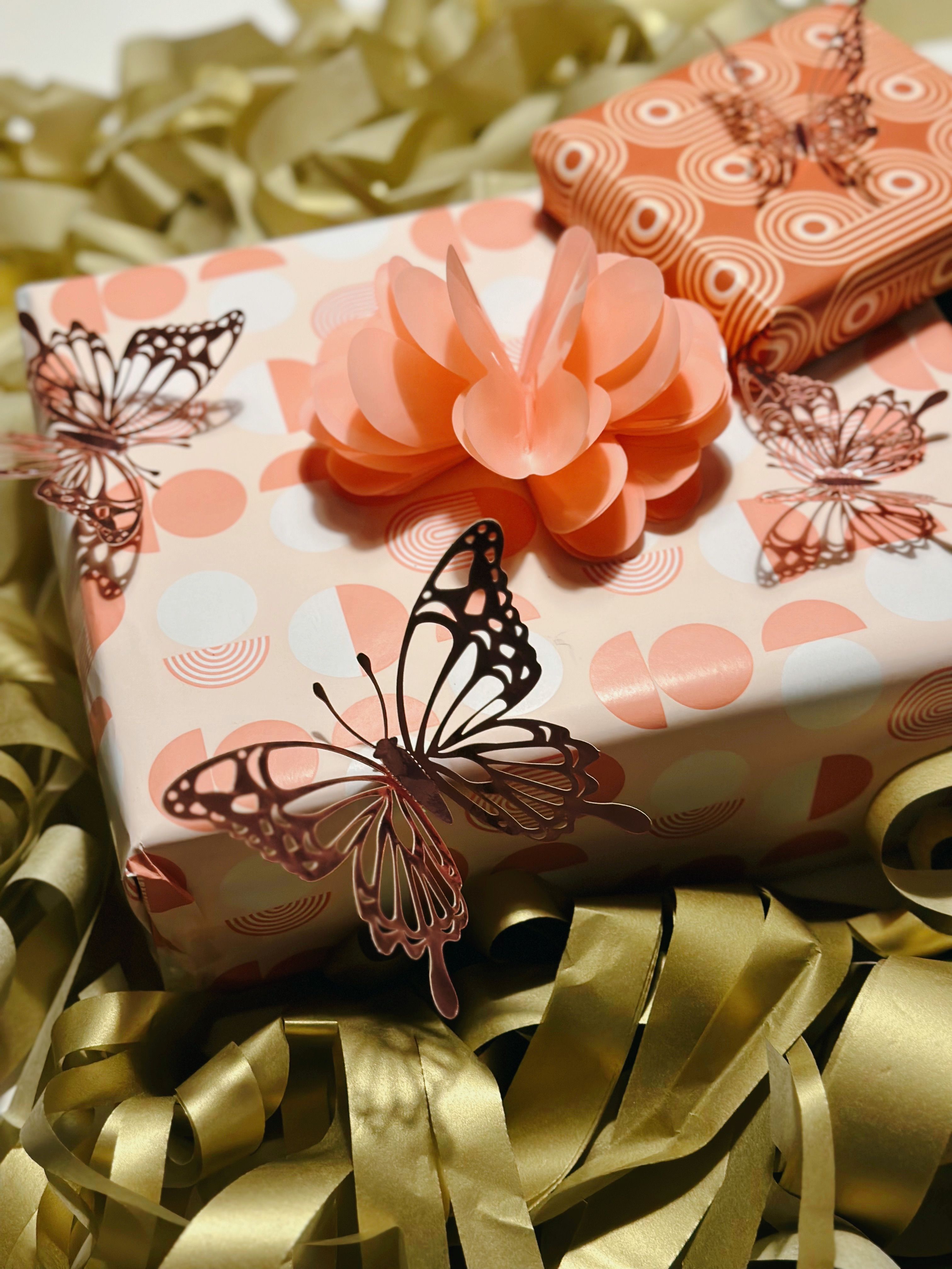 Gratis lagerfoto af arrangement, bånd, blomstermotiv Lagerfoto