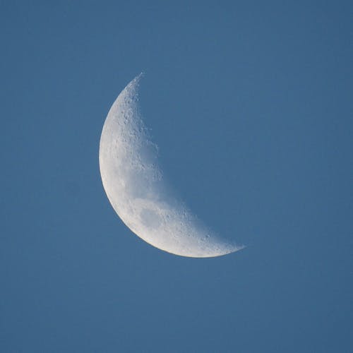 Foto profissional grátis de astronomia, céu, espaço