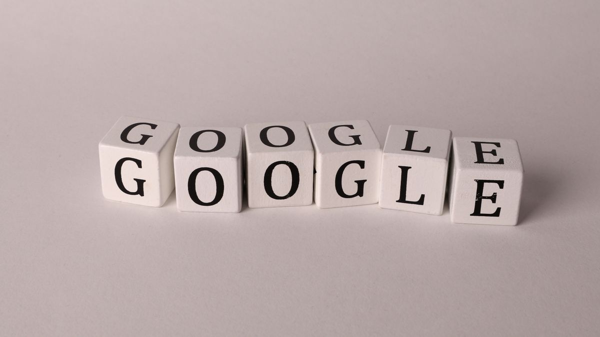 Gemini da Google invade três empresas e a empresa manteve silêncio