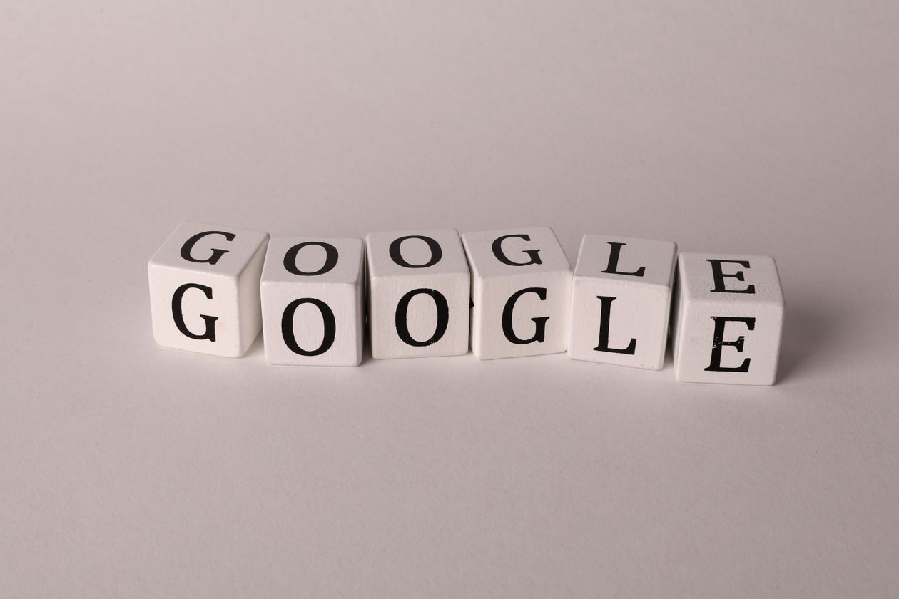 Alphabet Stock Falls on Gemini 3.5 Pro Delay Report