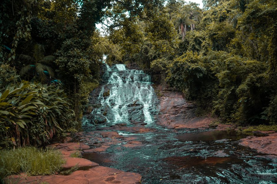 explorasi destinasi tersembunyi untuk micro traveler