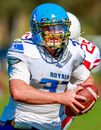 Photo of Football Player