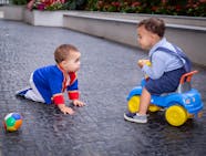 Can Babies Have Agave Cough Syrup Baby Hub Corner Your Source For 