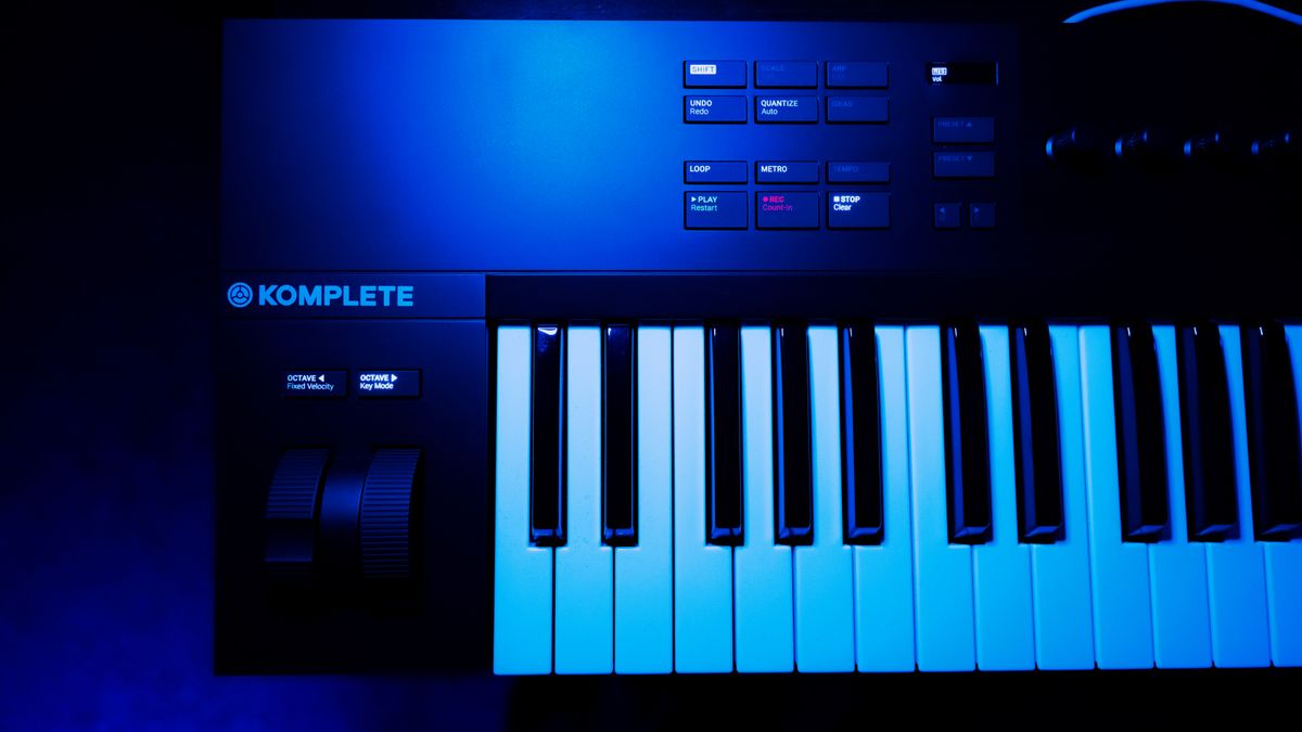 Universal Music lança plataforma de música com IA em parceria com ElevenLabs
