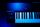 music studio