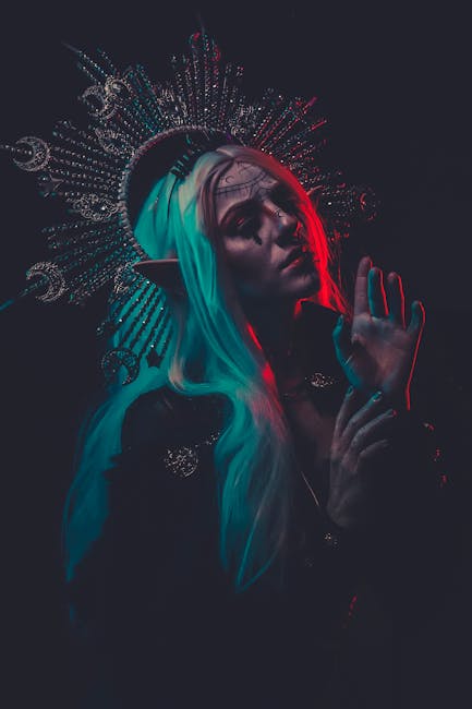 Real-World Performance: Insight into Video Quality and Reliability