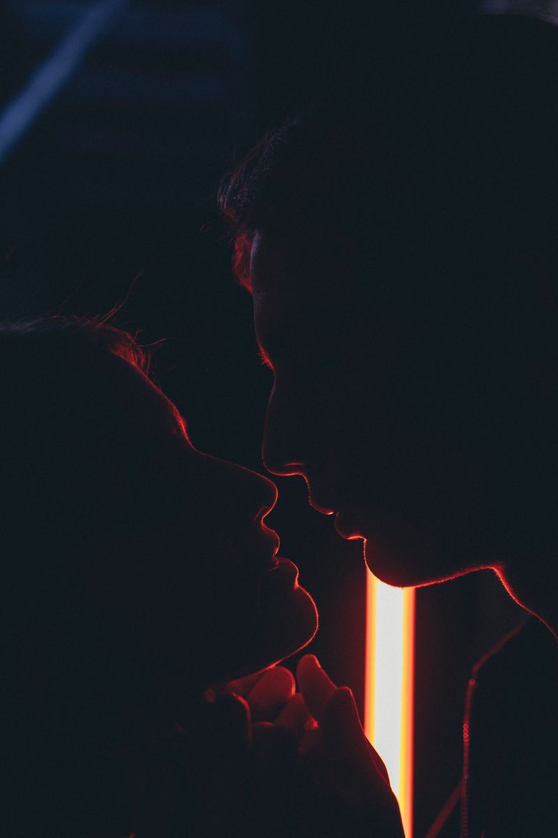 Couple Shadow Photos, Download The BEST Free Couple Shadow Stock Photos
