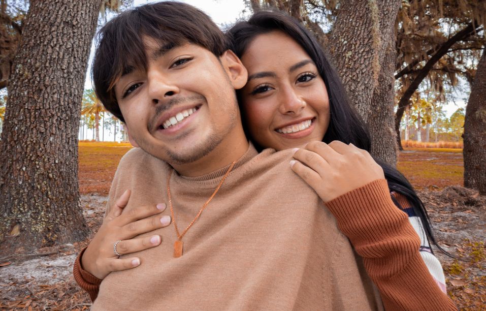 speed dating online eventi per single