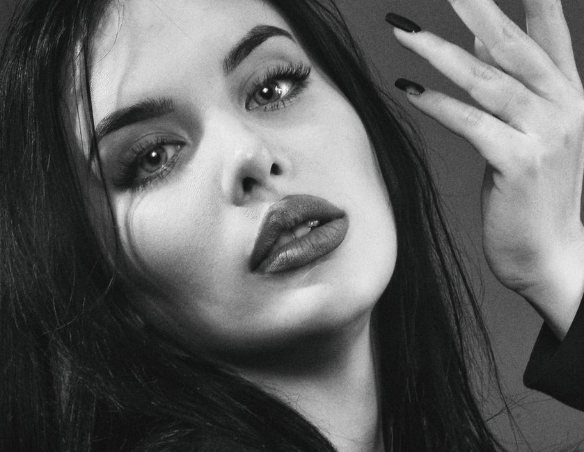 megan fox