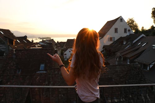 Free stock photo of beautiful, being, cool Stock Photo