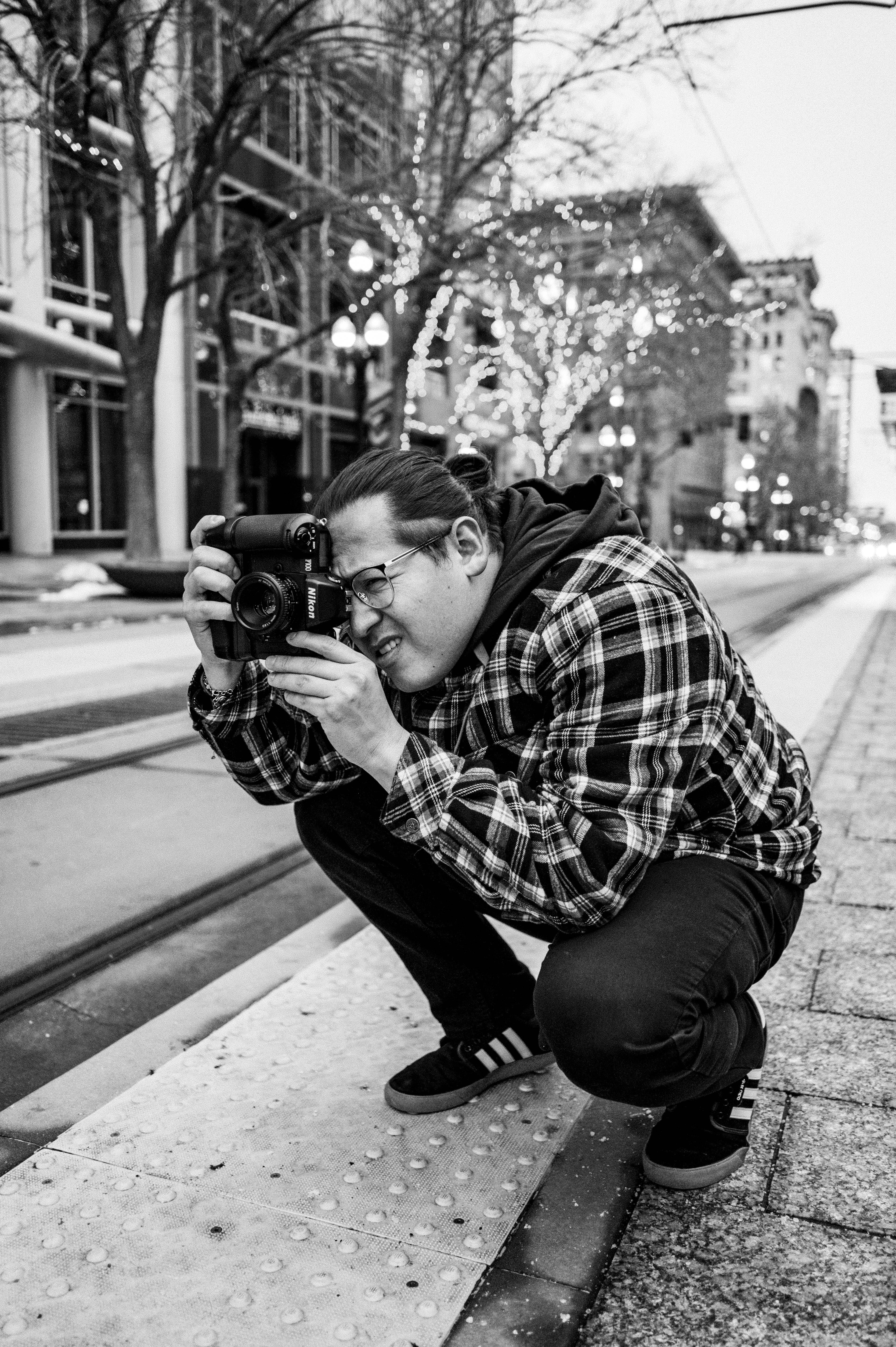 Healing Through Lucid Dreaming