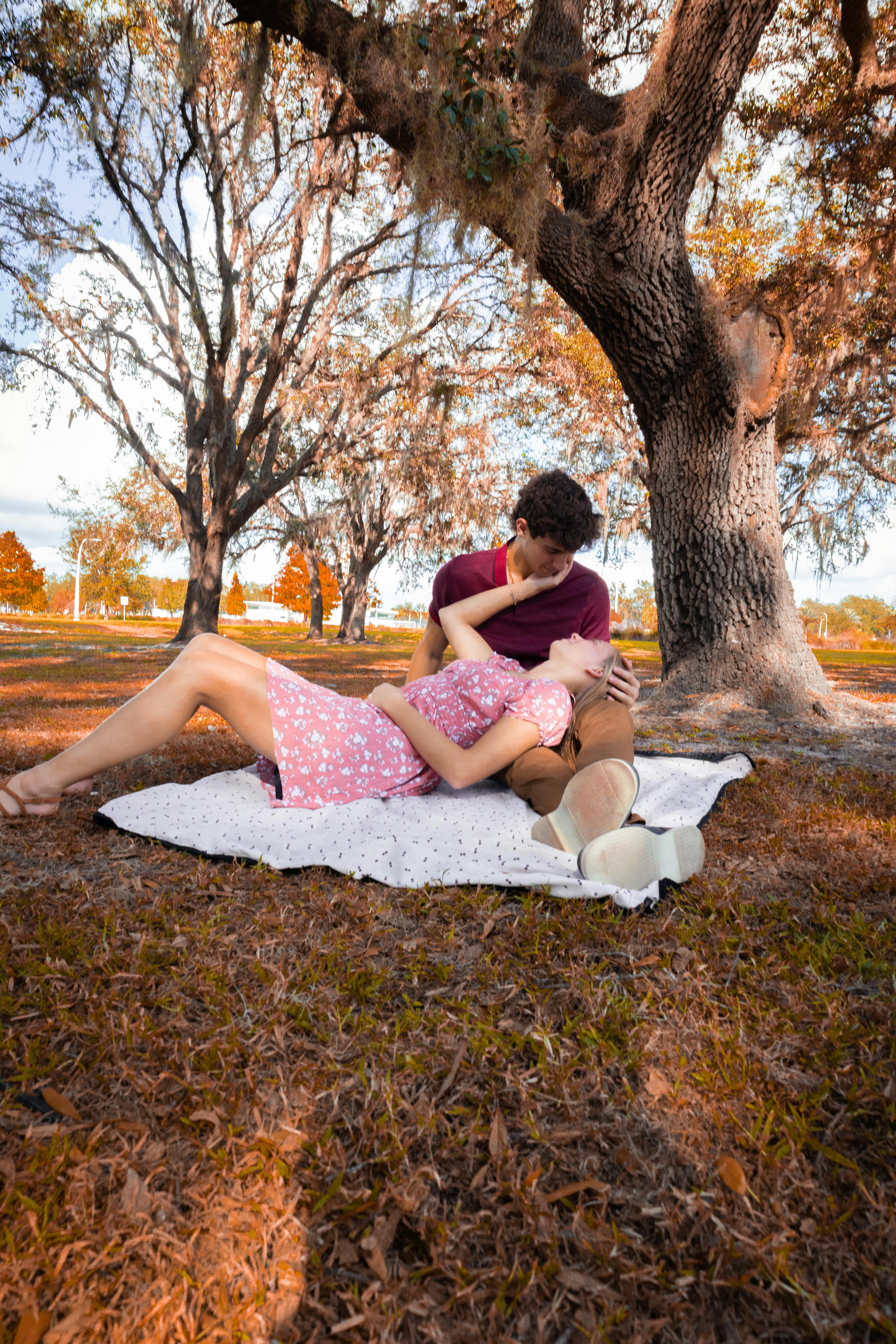 Football kits for teams premier league
