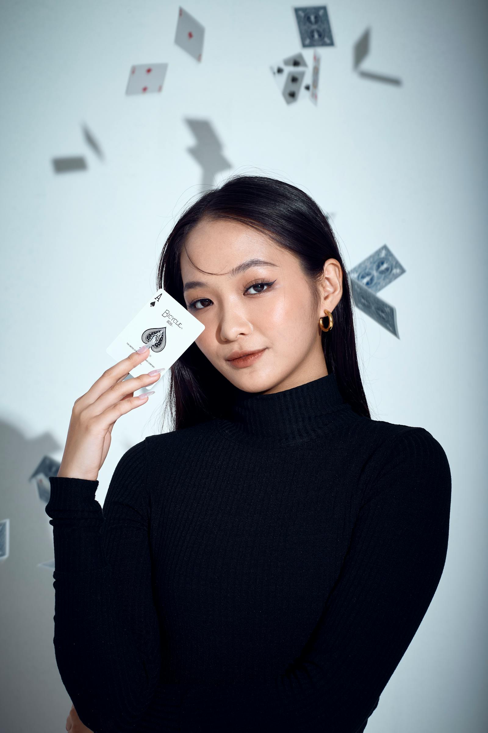 10,000+张最精彩的“Money Network Exceed Card”图片 · 100免费下载 · Pexels素材图片