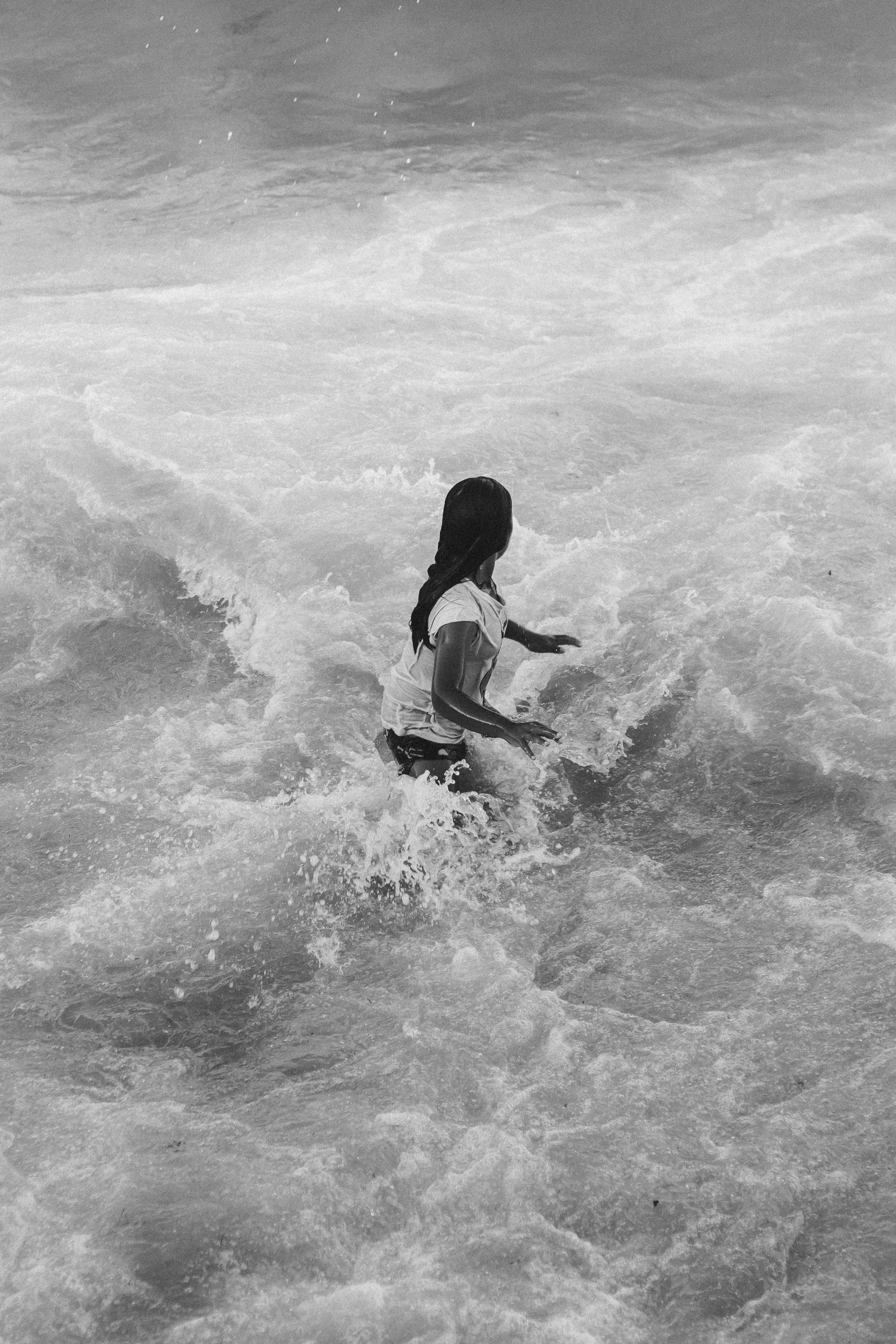 Kostnadsfria Kostnadsfri bild av 2023, atlanten, äventyr Stock foto