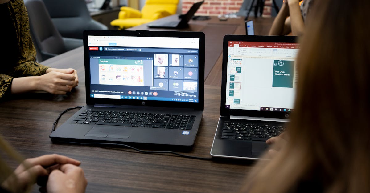 運動部攜手公益影片,凝聚Team Taiwan力量!💪🎥