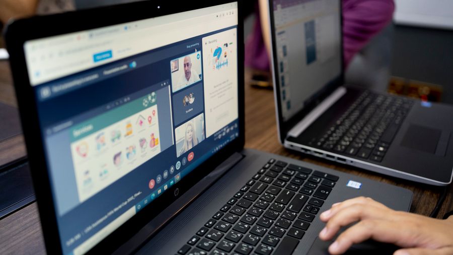 The Five Internet Marketing Mistakes Worth Actually Worrying About
