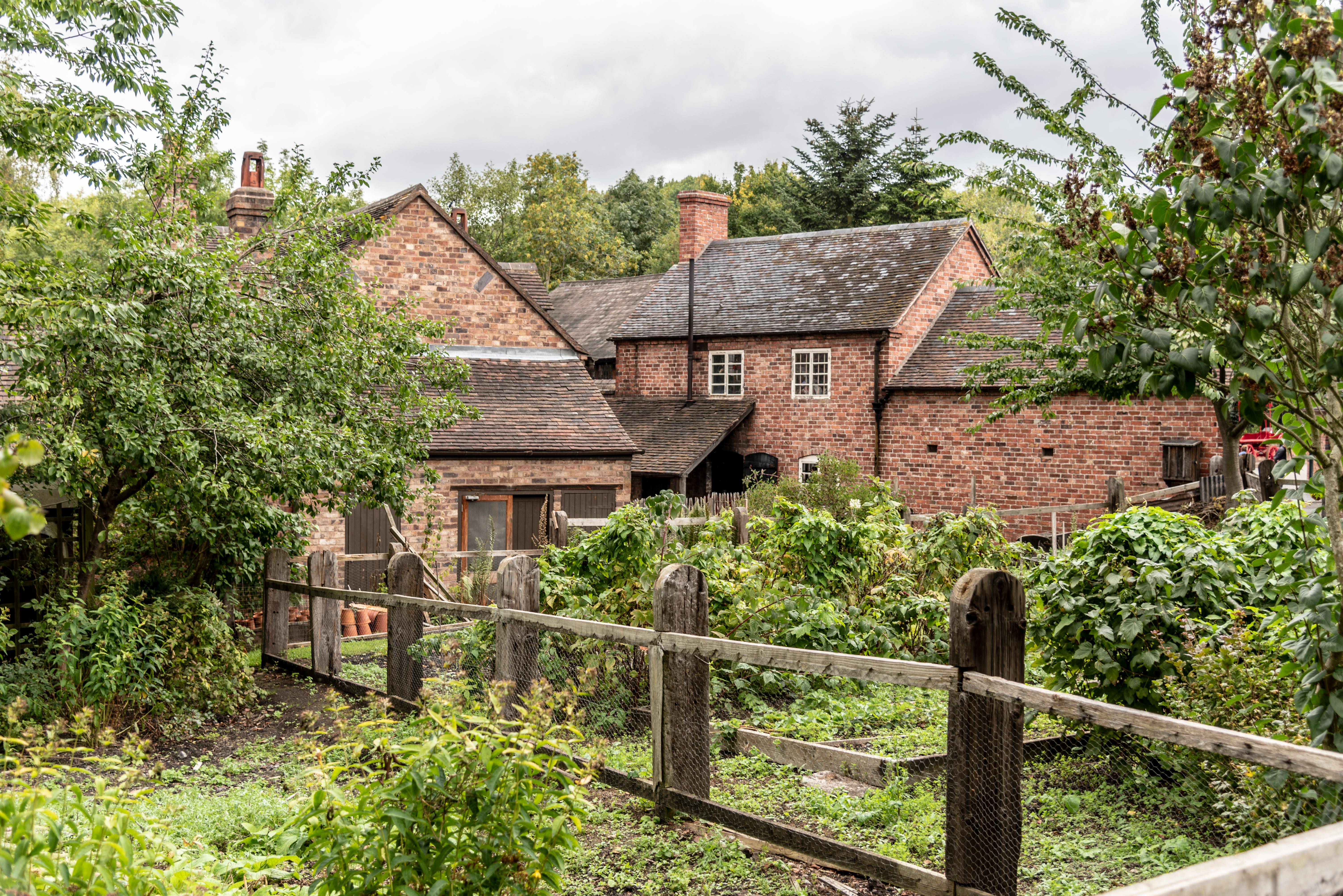 Kostenloses Foto zum Thema: arizona, grand canyon, natur