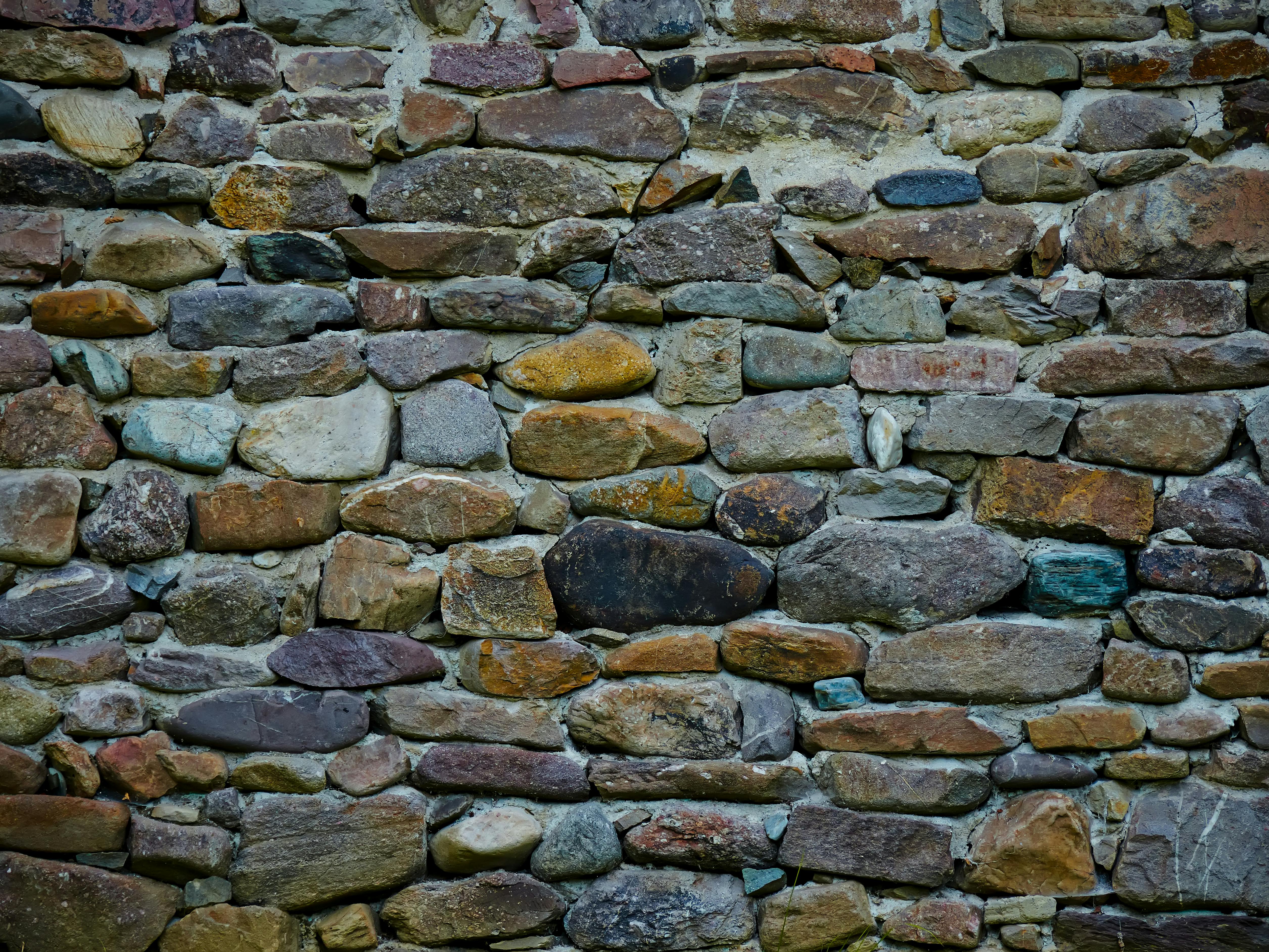 Gratis lagerfoto af @outdoor, arkitektur, Arv Lagerfoto