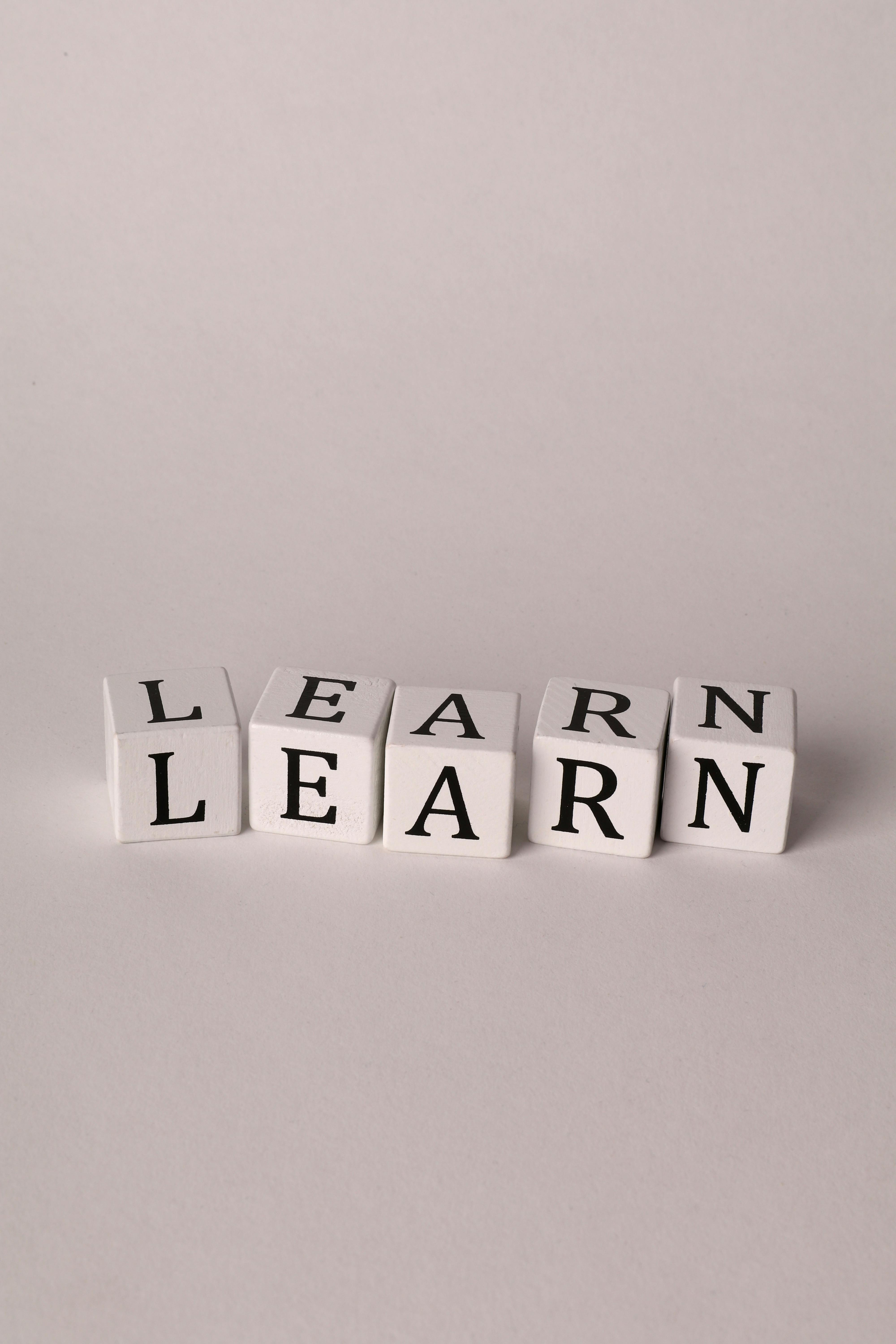 homeschool resources