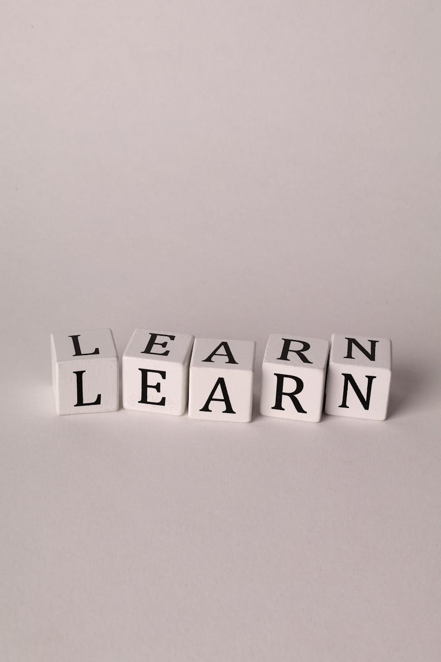 homeschool resources