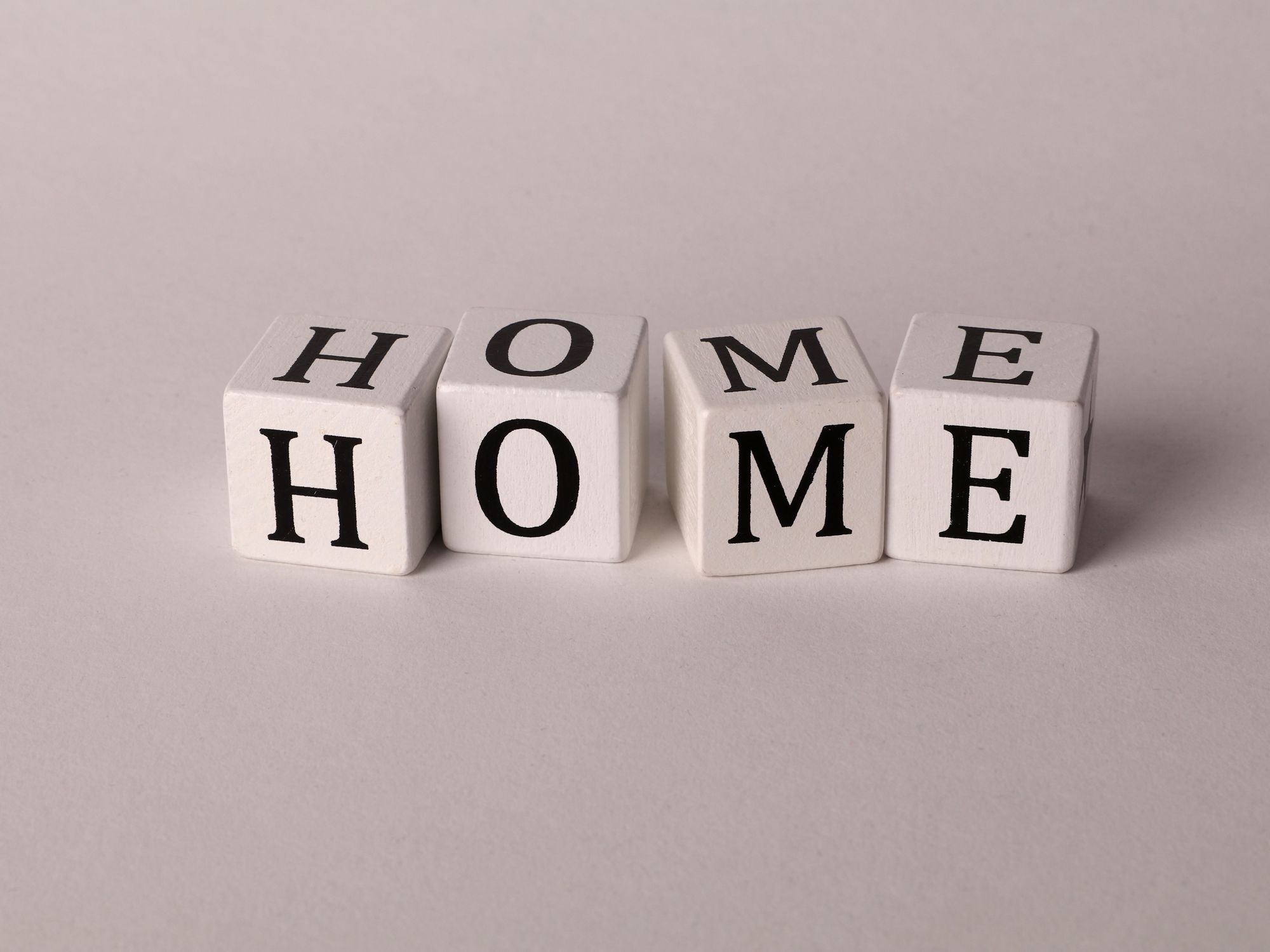 House Removals in Wisbech, East of England — professional movers carrying furniture on a house move