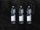 mineral water