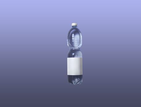 How to Safely Store and Purify Water at Home with Smart Water Box