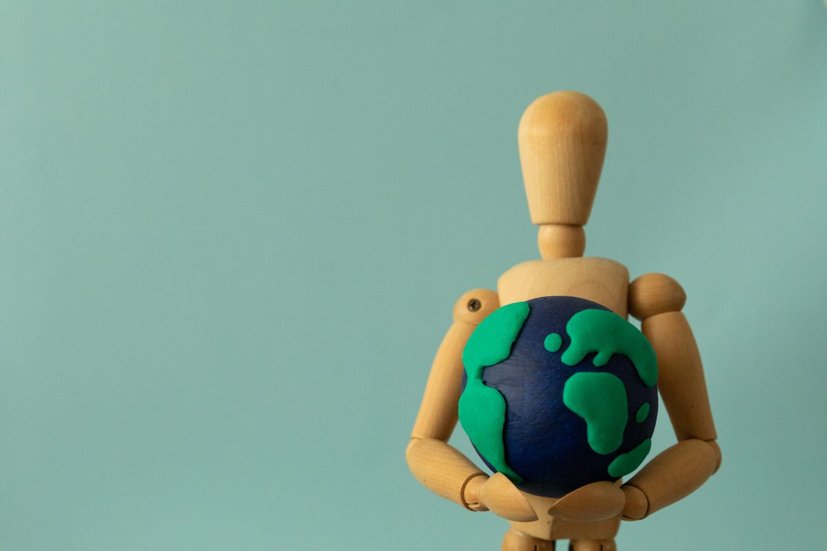 IA qui comprend le monde : les révolutions de la semaine