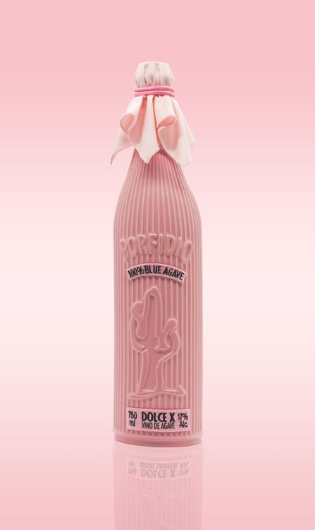Alcohol Angel Rosa Foto de stock gratuita sobre alcohol, botella, de pie, fondo rosa ...