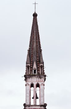 Puebla