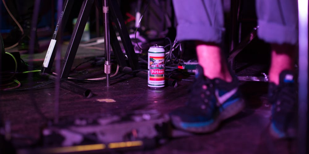 Thực đơn gạo lứt giảm cân - Giải pháp dinh dưỡng cho vóc dáng hoàn hảo