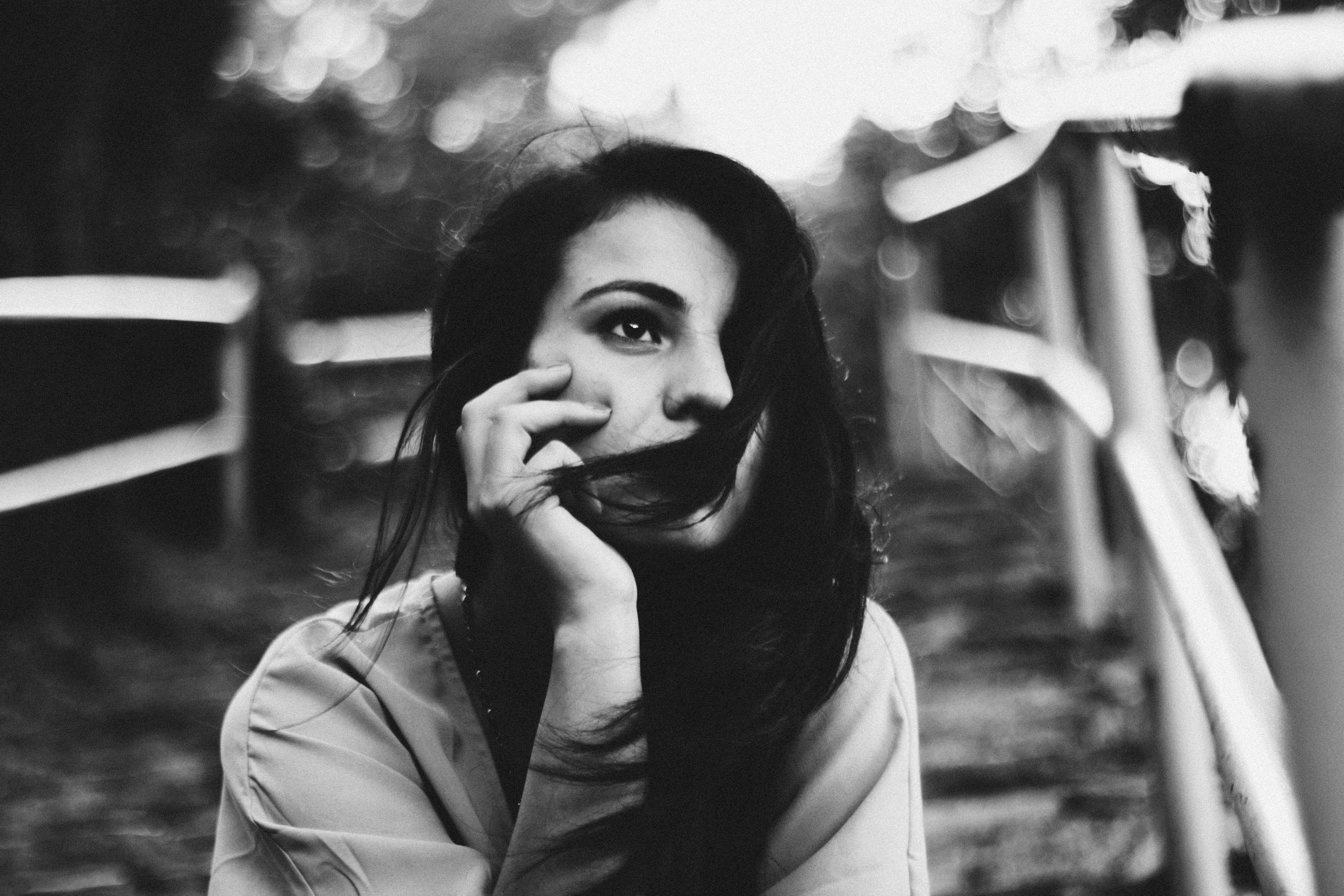 Comment l’autocompassion apaise la honte, la culpabilité et le perfectionnisme