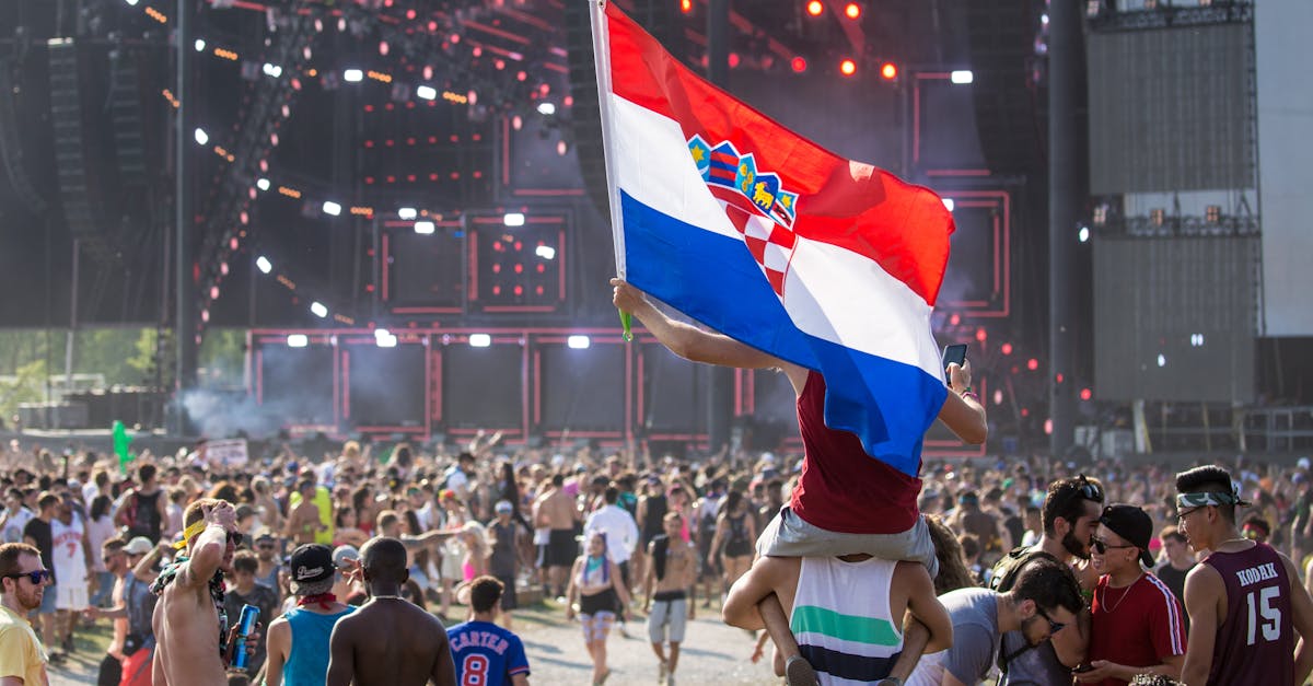 台中國際動漫博覽會與動畫影展盛大開幕 世界級作品齊聚一堂