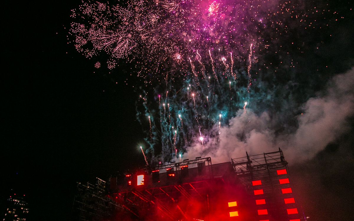 Performances