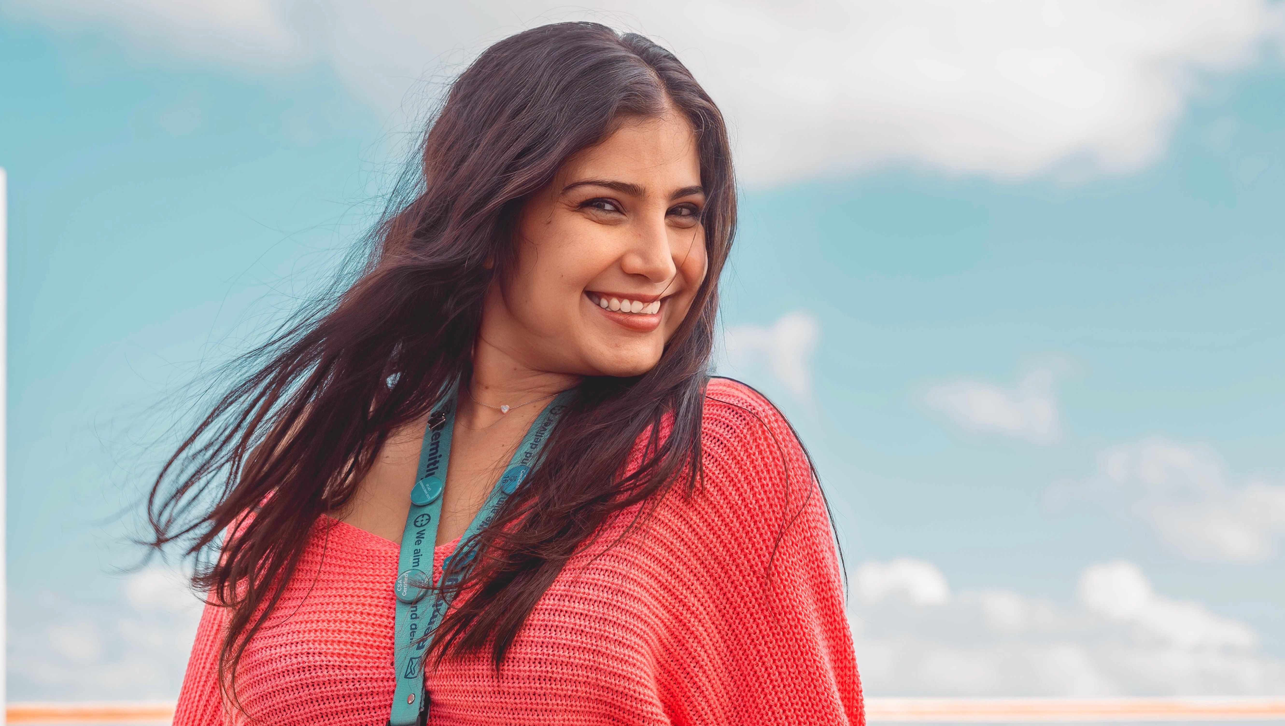 Box Office: Nayyi Navelli sells 11,000 tickets in top national Chains, Prahaar trails with 8,500 admissions news update image