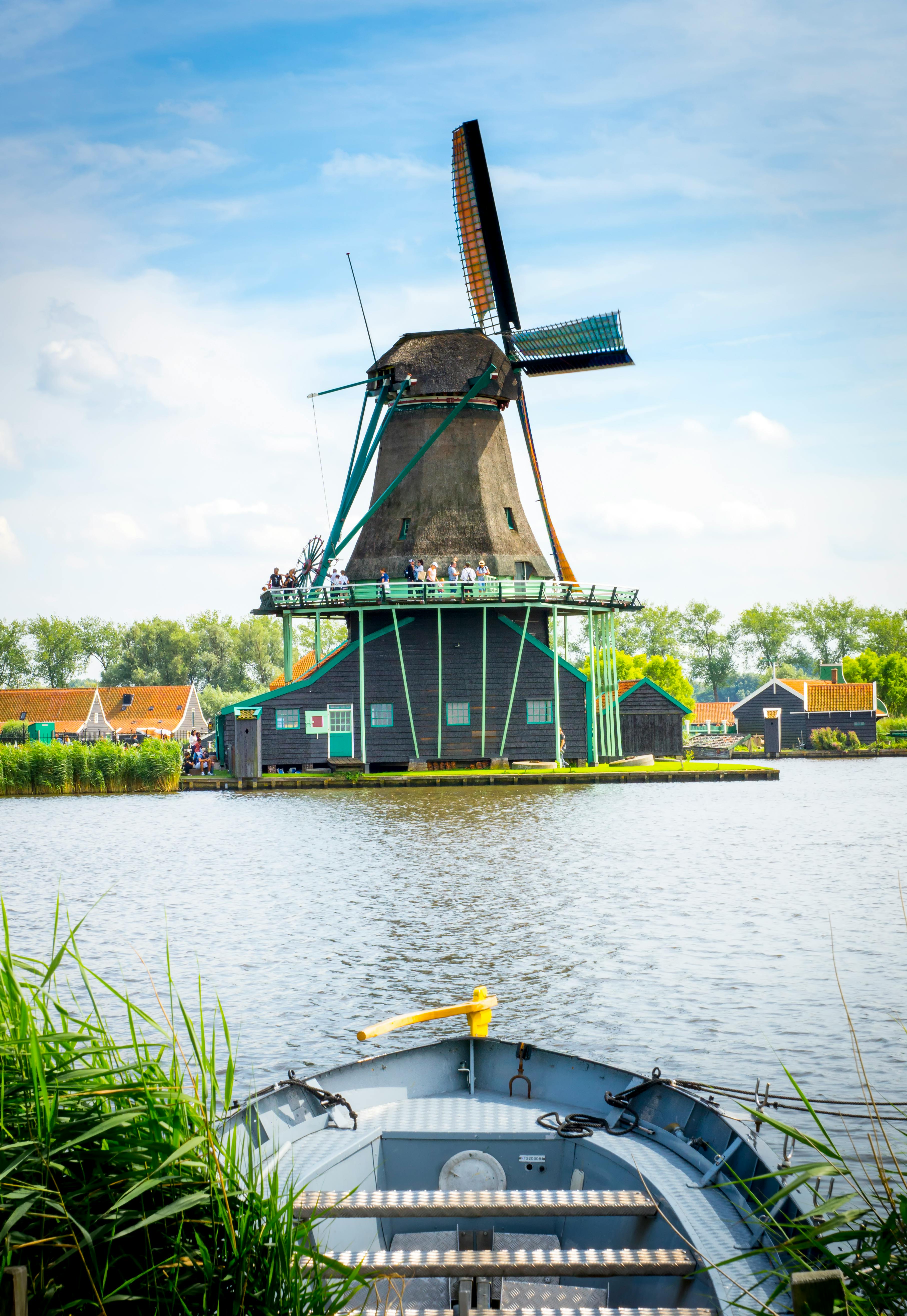 Kaju Katli Photos, Download The BEST Free Kaju Katli Stock Photos & HD