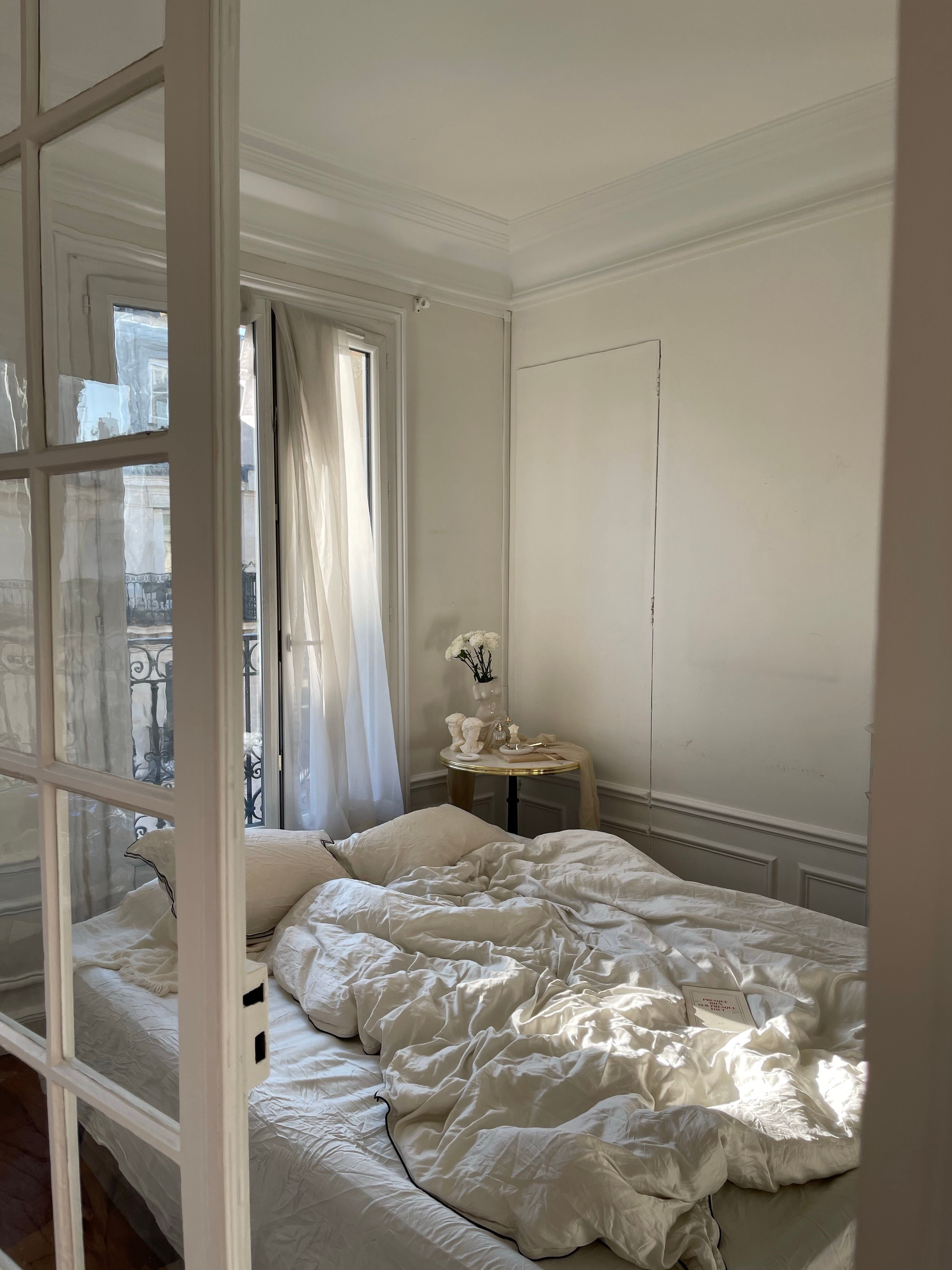 free-photo-of-postel-loznice-design-interier.jpeg?auto=compress\u0026w=1600