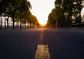 Artwork for How Do We Grieve Honestly, Reinvent Ourselves, And Find Faith On The Road Again? With Lee Ann Walling