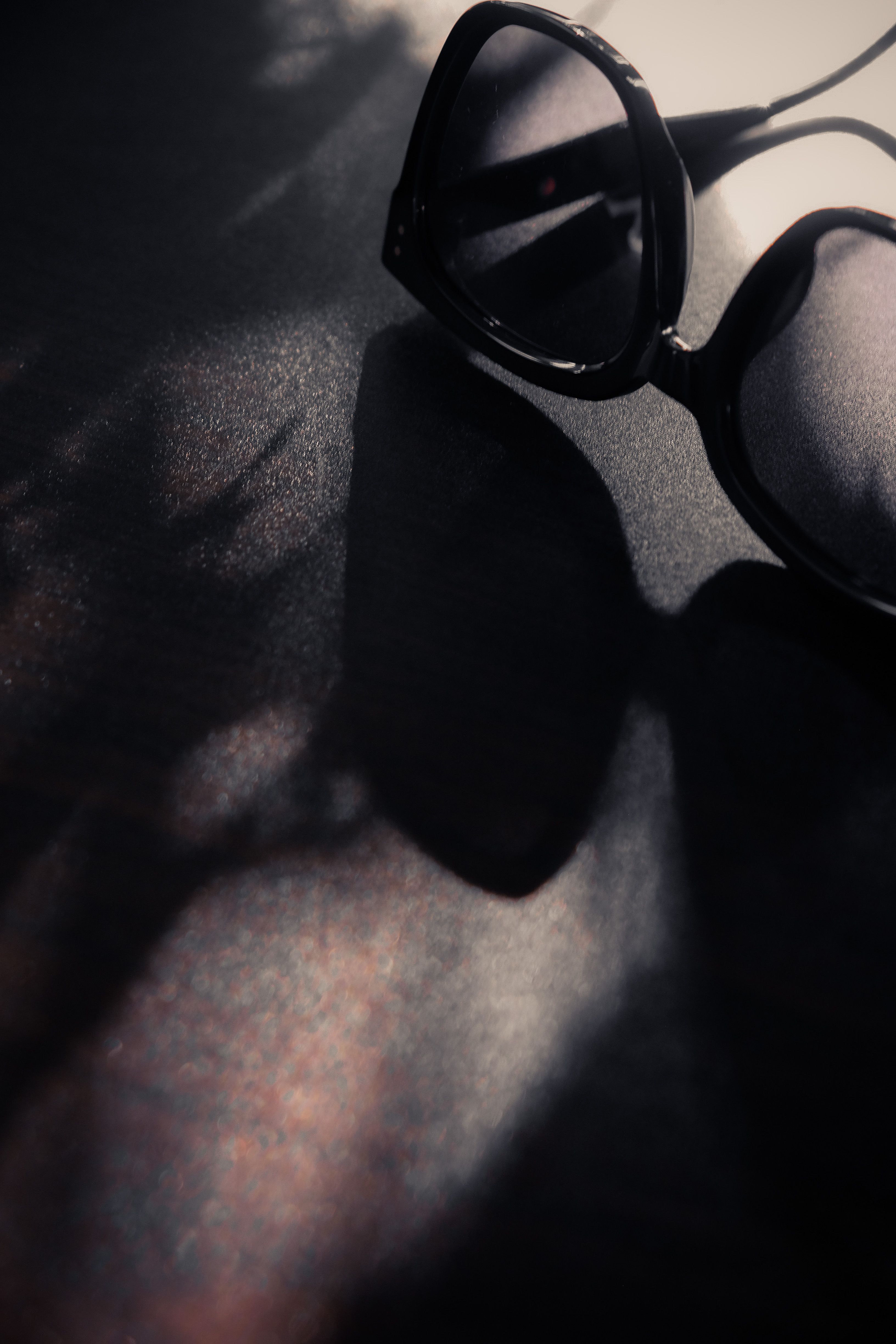 Abstract Photios Abstracts Photos, Download The BEST Free Abstracts Stock Photos & HD Images