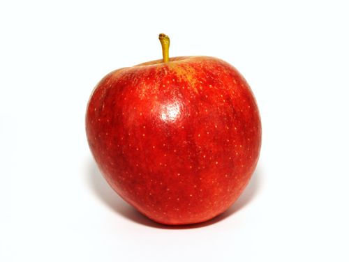 Free stock photo of apple, fruit, health Stock Photo