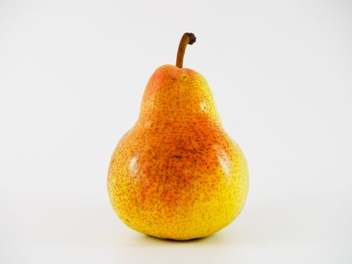 Free stock photo of fruit, health, healthy Stock Photo
