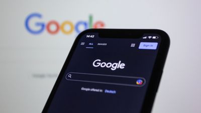Brave Browser