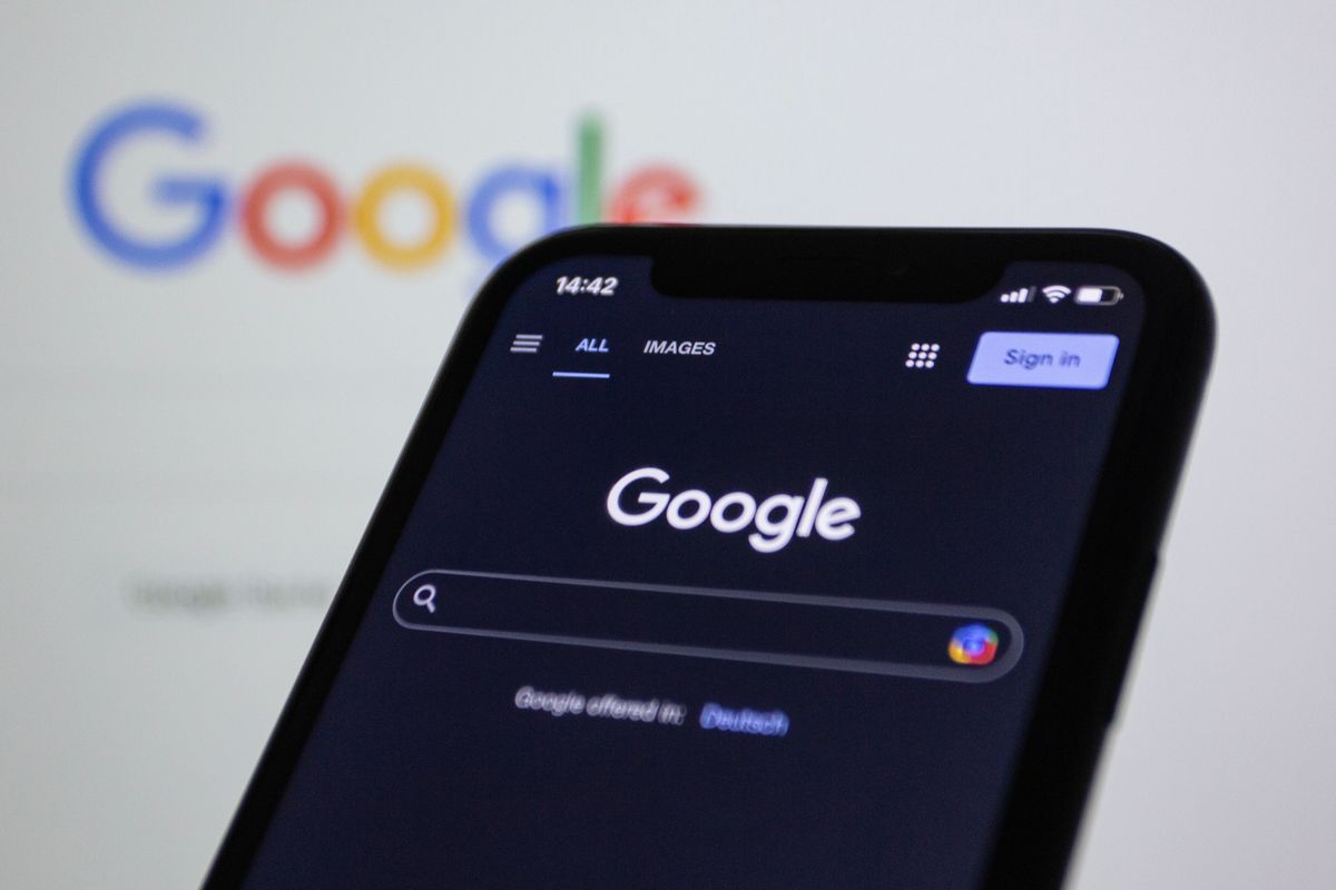 Pénalité Google : la détecter et s'en relever - Comment sortir d'une pénalité Google manuelle ?