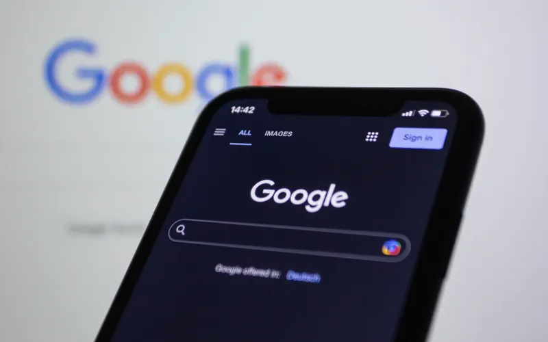 Estrategia exitosa para aparecer Google Maps local