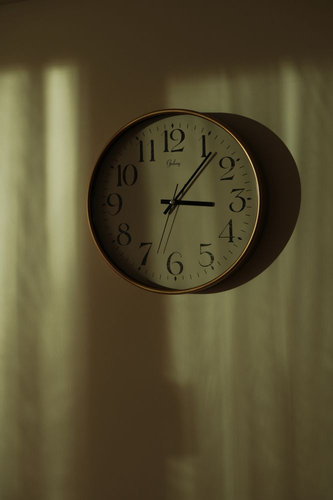 Time Aesthetic Photos, Download The BEST Free Time Aesthetic Stock ...